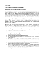 PROPERTY UNIT 8 (1).pdf